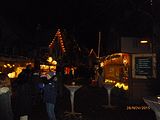 Rudersberger Weihnachtsmarkt 28.11.2015 025